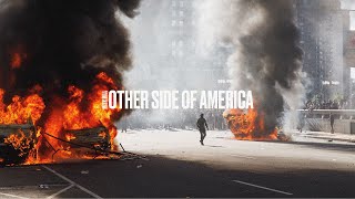 Otherside of America Music Video