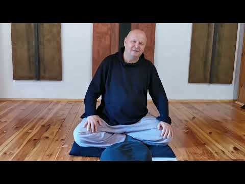 Konferencja Dariusza Hybla – 26.06.2023