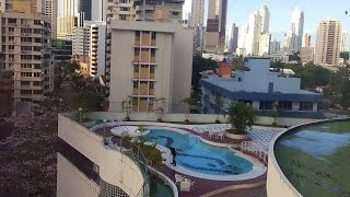 Top rated Hotels in Vista Alegre, Panama | 2020