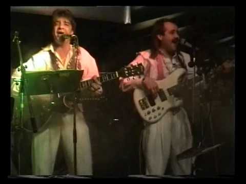 Die 5 Rosentaler & Die Steiermark ......