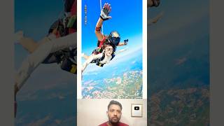 Download lagu Super Skydiving Short * #skydiving #youtube #trending mp3 Download lagu Super Skydiving Short * #skydiving #youtube #trending mp3