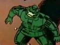 Marvel Comics Iron Man Sesame Street Pinball Mashup