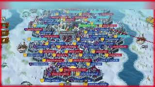 Download lagu March of empires First throne realm 554 mp3 Download lagu March of empires First throne realm 554 mp3