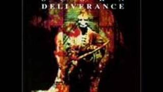 Scorn - Deliverance