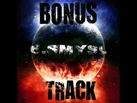 6.Smysl - Mesto hriechov (snáma Luko)