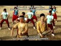 Norazo - Curry [eng/rom/han] 