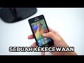 Samsung Z2 Review Indonesia - HP MASA GITU? Samsung Z2 Review Indonesia - HP MASA GITU?