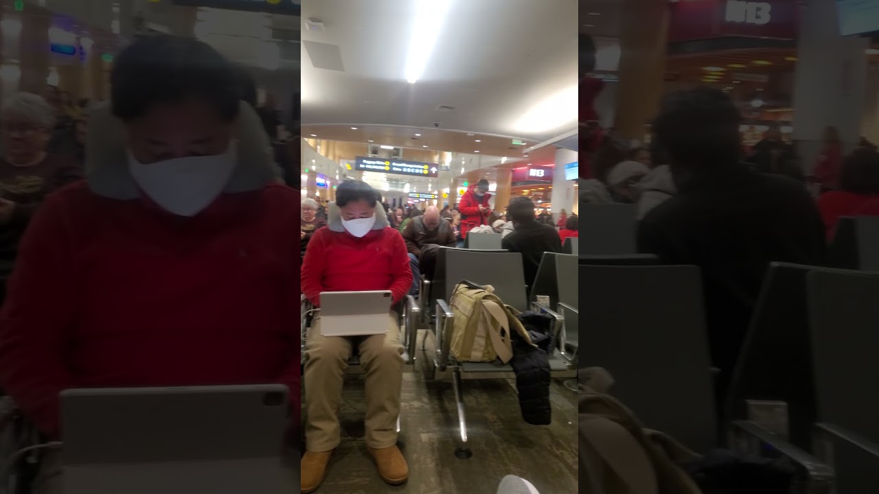 A Day in the Life of a 32 Year Old Miner