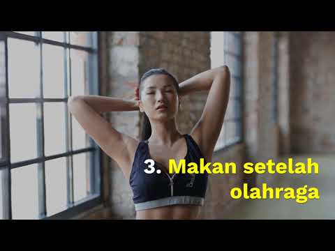 download lagu mp3 mp4 Tips Supaya Tinggi Dan Berisi, download lagu Tips Supaya Tinggi Dan Berisi gratis, unduh video klip Tips Supaya Tinggi Dan Berisi