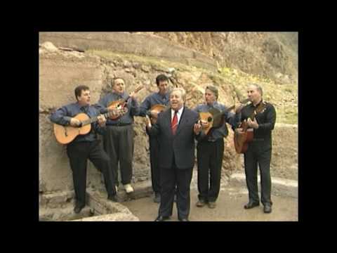 TV Iris - Stip - "Zapej pesna mori mome"