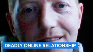 The Facebook Killer | Full Documentary