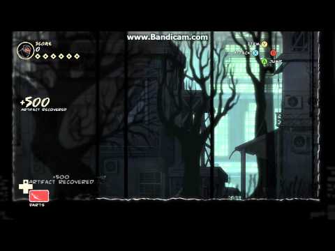 Steam Community :: Video :: game 2013-03-09 23-00-11-694