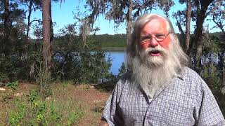 How do I Find and Join the Tribe?