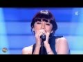 Nolwenn Leroy - Juste pour me souvenir - Simplement pour un soir - France 2