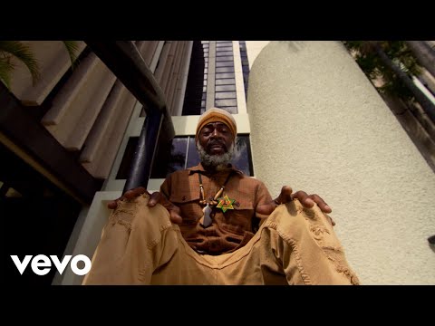 Roots and Righteousness Riddim Medley | Official Video