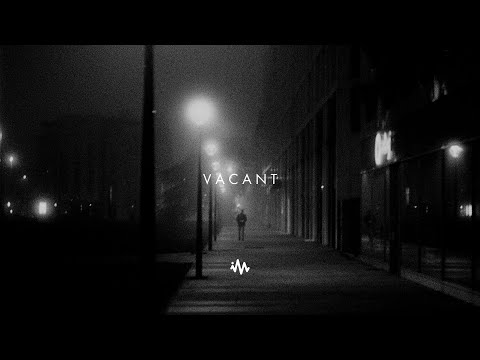 Vacant | Future Garage Mix | Part_01