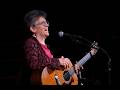 Ann Reed Live From Somewhere In Her House! Thursday, August 13, 7:00 pm CDT