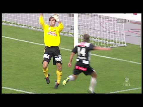 download lagu mp3 mp4 Rene Hofmann Linz, download lagu Rene Hofmann Linz gratis, unduh video klip Download Rene Hofmann Linz Mp3 dan Mp4 Music Online Gratis