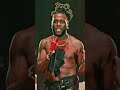 Burnaboy_-_it's plenty (live performance) #diamondplatinumz #harmonize #burnaboy #music