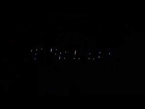 5 Sound Ayzik Lil Jovid - Мусики новый клип 2017