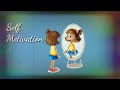 Kutty Story Female Version Master WhatsApp Status Video