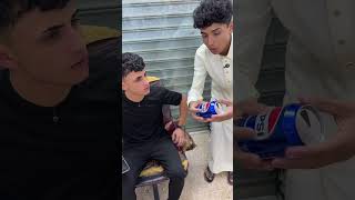 Video thumbnail image