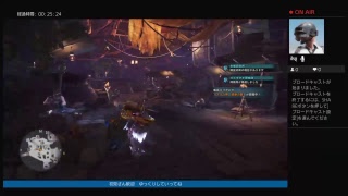 MHW ドスジャグラスで装飾品集め　部屋番号概要欄に記載あり