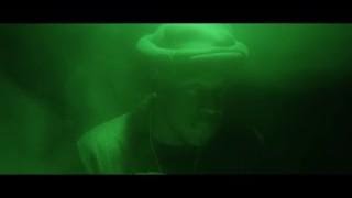 Safa Gaw - Dreams [Official Video]