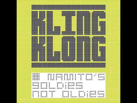 House Trance Electro Mixtape 2 deel 1