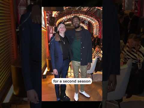 Jason Rivera is a TOP highschool prospect and FULL-TIME actor !!🔥🏀 #shorts