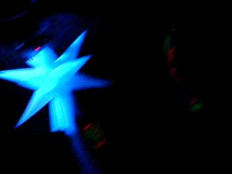 DJ Smithy Banging Out Tunes@Concept Main Hardstyle Room Co.Armagh 3/10/09