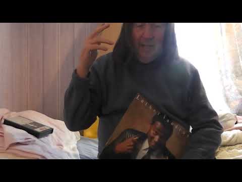 Sire Marcus Miller V5 alder -4NT / Unboxing and Review/ Never too much Cover version 