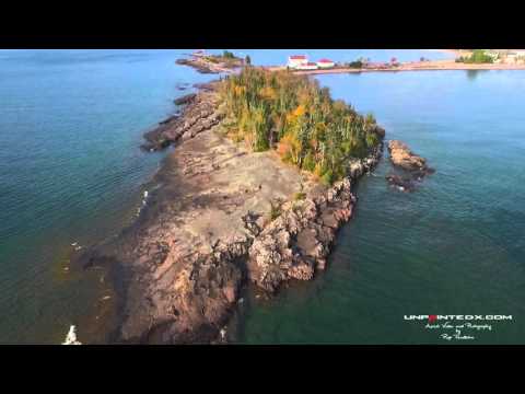 download lagu mp3 mp4 Grand Marais La, download mp3 Grand Marais La free download, download mp3 Grand Marais La