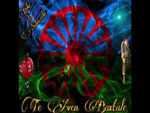 Gypsy Music-Michael Tux-Avalanche