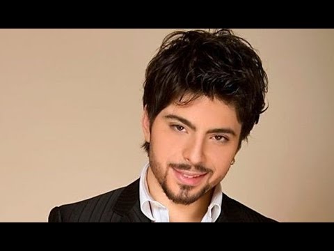 Toše Proeski & Gianna Nannini - Aria (Srpski prevod)