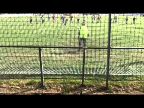 Kethel Spaland D4 - Excelsior'20 D5 (13-09-2014)