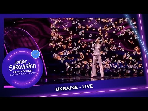Video thumbnail for Коли здається (The Spirit of Music)