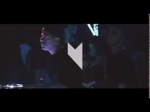 Hugo Bianco @ Music On | Cova Santa Ibiza