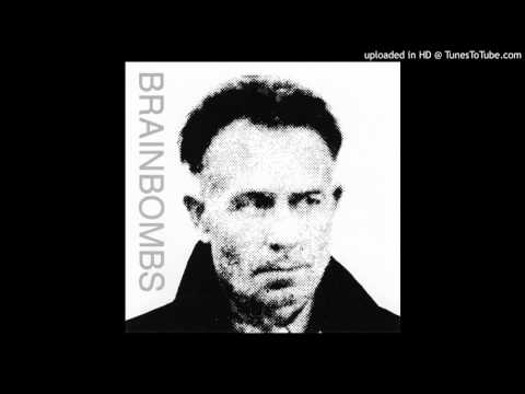 Lipstick On My Dick - Brainbombs