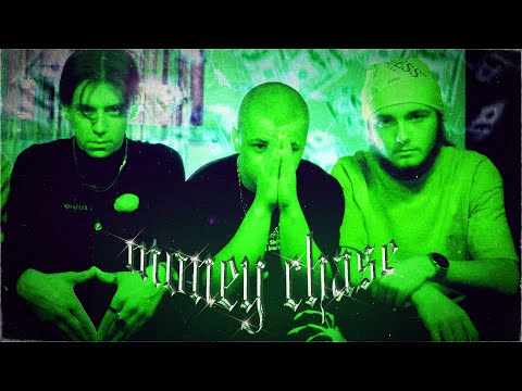 TMCKY - MONEY CHASE (prod. TMCKY) (VIDEO)
