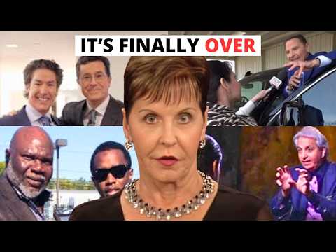 If You Don't Believe in Demons, This Will Change Your Mind