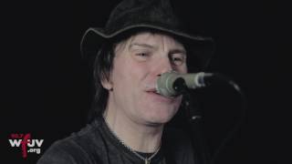 Bash & Pop - Zero to Stupid (Live at WFUV)