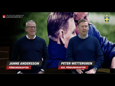 Finbesök i Studio Oddset Fotboll