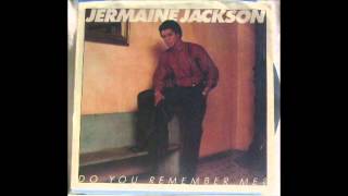 Jermaine Jackson &quot;Do you remember remember me&quot; (remix)