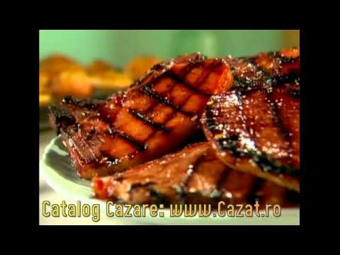 Cazare Bordei Verde, Braila - Cazat.ro