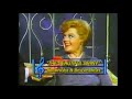 Opening And Closing To Disney S Sing Along Songs You Can Fly 1988 VHS