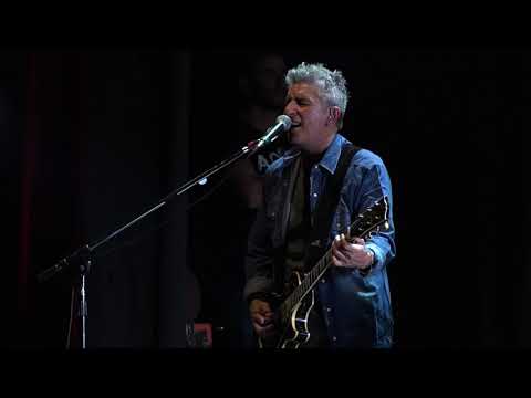 PopArt Discos and Los Tipitos YouTube