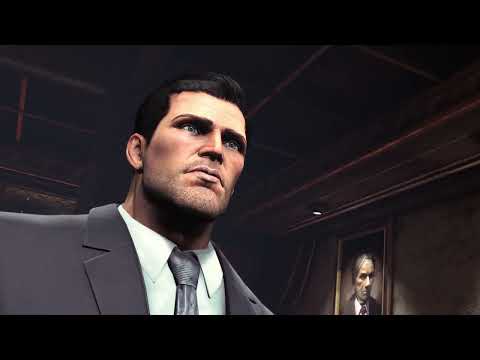 Batman Arkham Origins DLC COLD COLD HEART {Full Playthrough PC}