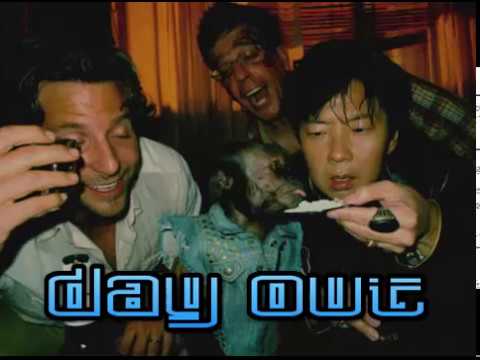 DZIEŃ PRZERWY [ZOSTAWIONE DLA HUTY]