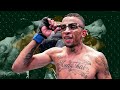4 NOCAUTES EM 12 MESES Todas As Lutas De Carlos Prates UFC Vegas 100